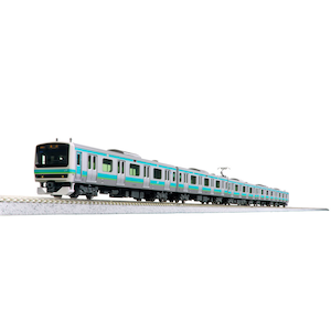 �J�g�[�b(N) 10-2030 E231�n ��֐��E��쓌�����C�� 5���Z�b�g�b�İ 10-2030 E231�� �ޮ���ݾ� 5R