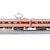 �J�g�[�b(N) 10-2037 381�n�u���Ȃ́v(JR�d�l) 6����{�Z�b�g�b��- 10-2037 381�� ���(JR�ֳ) 6R ���