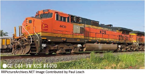 鉄道模型 KATO 176-3507 C44-9W SF #669 鉄道模型 KATO 176-3507 C44-9W SF #669 N Scale Kato 176-3509