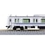 カトー｜(N) 10-2043 東急電鉄5050系4000番台 「新幹線ラッピングトレイン」 10両セット【特別企画品】｜ｶﾄ- 10-2043 ﾄｳｷｭｳ5050 ｼﾝｶﾝｾﾝﾗｯﾋﾟﾝｸﾞ 10R