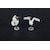 �J�g�[�b(N) 24-712 1/150 �^���`���E�b�İ 24-712 �����