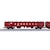 �J�g�[�b(N) 10-2045 50�n51�`�q�� JR�d�l 4����{�Z�b�g�b��- 10-2045 50��51������� JR�ֳ ���4R