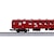 �J�g�[�b(N) 10-2045 50�n51�`�q�� JR�d�l 4����{�Z�b�g�b��- 10-2045 50��51������� JR�ֳ ���4R