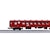 �J�g�[�b(N) 10-2045 50�n51�`�q�� JR�d�l 4����{�Z�b�g�b��- 10-2045 50��51������� JR�ֳ ���4R