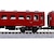 �J�g�[�b(N) 10-2045 50�n51�`�q�� JR�d�l 4����{�Z�b�g�b��- 10-2045 50��51������� JR�ֳ ���4R
