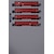 �J�g�[�b(N) 10-2045 50�n51�`�q�� JR�d�l 4����{�Z�b�g�b��- 10-2045 50��51������� JR�ֳ ���4R