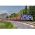 �J�g�[�b(N) 10-2045 50�n51�`�q�� JR�d�l 4����{�Z�b�g�b��- 10-2045 50��51������� JR�ֳ ���4R