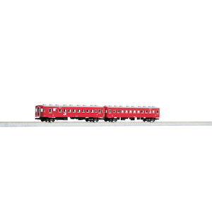 �J�g�[�b(N) 10-2046 50�n51�`�q�� JR�d�l 2�������Z�b�g�b��- 10-2046 50��51������� JR�ֳ �޳��2R