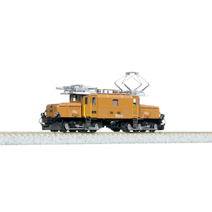 �J�g�[�b(N) 3103-1 �A���v�X�̓ʌ`�@�֎�Ge6/6-I �����[�e�B�b�V���E�N���R�_�C�����b�İ 3103-1 Ge6/6-I ڰè��� �ۺ�޲�