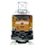 �J�g�[�b(N) 3103-1 �A���v�X�̓ʌ`�@�֎�Ge6/6-I �����[�e�B�b�V���E�N���R�_�C�����b�İ 3103-1 Ge6/6-I ڰè��� �ۺ�޲�