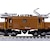 �J�g�[�b(N) 3103-1 �A���v�X�̓ʌ`�@�֎�Ge6/6-I �����[�e�B�b�V���E�N���R�_�C�����b�İ 3103-1 Ge6/6-I ڰè��� �ۺ�޲�