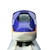 �J�g�[�b(N) 10-2051 E8�n �R�`�V�����u�΂��v ��{�Z�b�g�i3���j�b��- 10-2051 E8�� �϶���ݶݾ� ��޻ ���3R