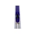 �J�g�[�b(N) 10-2051 E8�n �R�`�V�����u�΂��v ��{�Z�b�g�i3���j�b��- 10-2051 E8�� �϶���ݶݾ� ��޻ ���3R