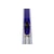 �J�g�[�b(N) 10-2051 E8�n �R�`�V�����u�΂��v ��{�Z�b�g�i3���j�b��- 10-2051 E8�� �϶���ݶݾ� ��޻ ���3R