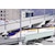 �J�g�[�b(N) 10-2051 E8�n �R�`�V�����u�΂��v ��{�Z�b�g�i3���j�b��- 10-2051 E8�� �϶���ݶݾ� ��޻ ���3R