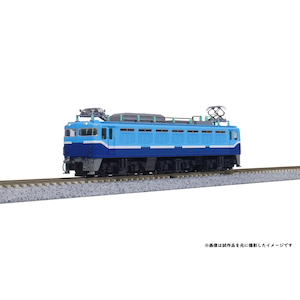 �z�r�[�Z���^�[�J�g�[�b(N) 3066-S EF81 408 JR�ݕ������h���@�y�S���͌^�R���e�X�g2025 KATO�~JR��B�@N�Q�[�W�S���͌^�܂� in ��B�z�b��ް�����İ03066-S