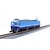 �z�r�[�Z���^�[�J�g�[�b(N) 3066-S EF81 408 JR�ݕ������h���@�y�S���͌^�R���e�X�g2025 KATO�~JR��B�@N�Q�[�W�S���͌^�܂� in ��B�z�b��ް�����İ03066-S