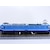 �z�r�[�Z���^�[�J�g�[�b(N) 3066-S EF81 408 JR�ݕ������h���@�y�S���͌^�R���e�X�g2025 KATO�~JR��B�@N�Q�[�W�S���͌^�܂� in ��B�z�b��ް�����İ03066-S