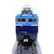 �z�r�[�Z���^�[�J�g�[�b(N) 3066-S EF81 408 JR�ݕ������h���@�y�S���͌^�R���e�X�g2025 KATO�~JR��B�@N�Q�[�W�S���͌^�܂� in ��B�z�b��ް�����İ03066-S