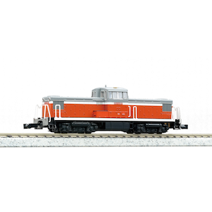 �J�g�[�b�y�Đ��Y�z(N) 7014-1 DD13 ����`�b�İ 7014-1 DD13 ������