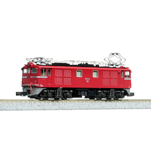 �J�g�[�b(N) 3087-1 ED71 1���`�b��- 3087-1 ED71 1�޶��