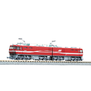 �J�g�[�b�y�Đ��Y�z(N) 3086 EH800�b�İ 3086 EH800