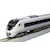 カトー｜(N) 10-2071 683系「しらさぎ」(新塗装) 6両セット｜ｶﾄ- 10-2071 683ｹｲ ｼﾗｻｷﾞ(ｼﾝﾄｿｳ) 6R