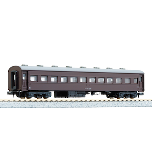 �J�g�[�b�y�Đ��Y�z(N) 5133-1 �X�n43 ���b��- 5133-1 ��43 ��