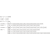 �J�g�[�b�y�Đ��Y�z(N) 5133-1 �X�n43 ���b��- 5133-1 ��43 ��