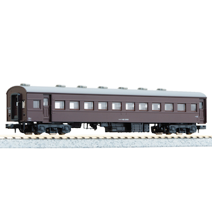 �J�g�[�b�y�Đ��Y�z(N) 5134-1 �X�n�t42 ���b��- 5134-1 ���42 ��