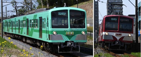 N) 10-1324 TGV Duplex(デュープレックス)新塗装 10両セット