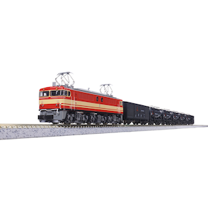 �J�g�[�b�y�Đ��Y�z(N) 10-431 ���� E851 �Z�����g��� 8���Z�b�g�b��- 10-431 ���� E851 ����گ�� 8R���