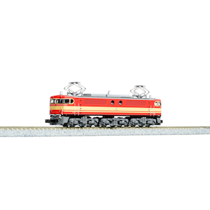 �z�r�[�Z���^�[�J�g�[�b(N)13001-9 �����S���ۑ��� E854�b��ް�����İ 13001-9 ����E854