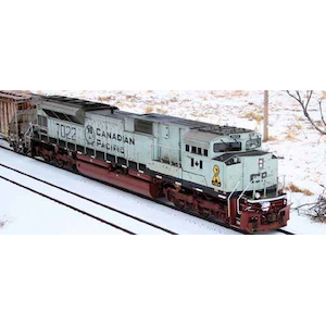 �z�r�[�Z���^�[�J�g�[�b(N) 176-8543 EMD SD70ACU Nose Headlights CP #7022�b��ް�����İ176-8543