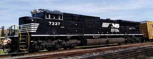 N) 176-8542 EMD SD70ACU Nose Headlights CP #7021 | ホビー N) 176-8542 EMD SD70ACU Nose Headlights CP #7021 | ホビー
