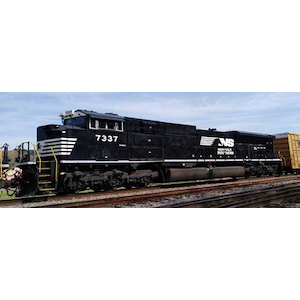 �z�r�[�Z���^�[�J�g�[�b(N) 176-8560 EMD SD70ACU Cab Headlights NS #7300�b��ް�����İ176-8560