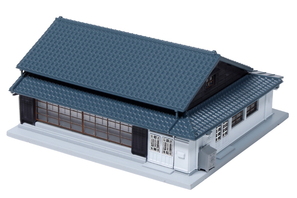 Nゲージ ストラクチャー | カトー | Joshin webショップ 通販