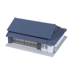 �J�g�[�b(N) 23-481B �؍ȑ���̒���2�i���ǁj�b��- 23-481B �����޸������2 �۶��