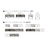 �J�g�[�b(N) 6044-2 �L�n110 100�b��- 6044-2 ��110 100 T