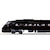 �J�g�[�b(N) 10-2090 787�n�u36�Ղ炷3�v 6���Z�b�g�b��- 10-2090 787���36��׽3� 6R