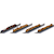 �J�g�[�b(N) 10-2090 787�n�u36�Ղ炷3�v 6���Z�b�g�b��- 10-2090 787���36��׽3� 6R