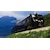 �J�g�[�b(N) 10-2090 787�n�u36�Ղ炷3�v 6���Z�b�g�b��- 10-2090 787���36��׽3� 6R