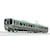 �J�g�[�b(N) 10-2091 E721�n0�ԑ� 2���Z�b�g�b��- 10-2091 E721��0����޲ 2R