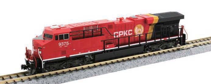 公式]鉄道模型(5066オユ10)商品詳細｜KATO(カトー)｜ホビー