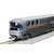 �J�g�[�b(N) 10-2112 E26�n�u�J�V�I�y�A�N���[�Y�v 6����{�Z�b�g�b��- 10-2112 E26�� ����߱�ٰ�� ���6R