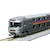 �J�g�[�b(N) 10-2112 E26�n�u�J�V�I�y�A�N���[�Y�v 6����{�Z�b�g�b��- 10-2112 E26�� ����߱�ٰ�� ���6R