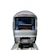 �J�g�[�b(N) 10-2112 E26�n�u�J�V�I�y�A�N���[�Y�v 6����{�Z�b�g�b��- 10-2112 E26�� ����߱�ٰ�� ���6R