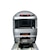 �J�g�[�b(N) 10-2112 E26�n�u�J�V�I�y�A�N���[�Y�v 6����{�Z�b�g�b��- 10-2112 E26�� ����߱�ٰ�� ���6R