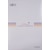 �J�g�[�b(N) 10-2112 E26�n�u�J�V�I�y�A�N���[�Y�v 6����{�Z�b�g�b��- 10-2112 E26�� ����߱�ٰ�� ���6R
