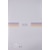 �J�g�[�b(N) 10-2112 E26�n�u�J�V�I�y�A�N���[�Y�v 6����{�Z�b�g�b��- 10-2112 E26�� ����߱�ٰ�� ���6R